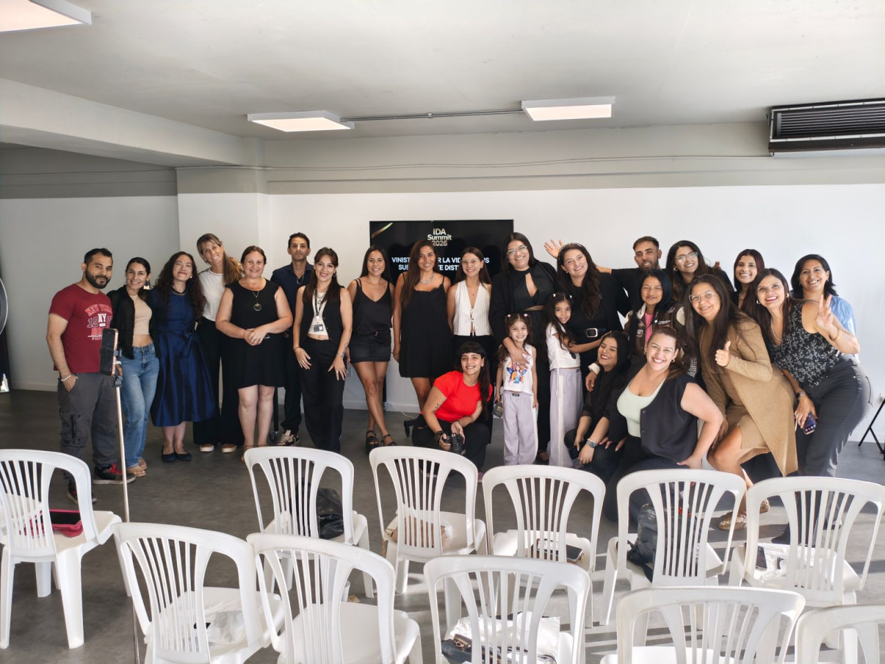 Evento